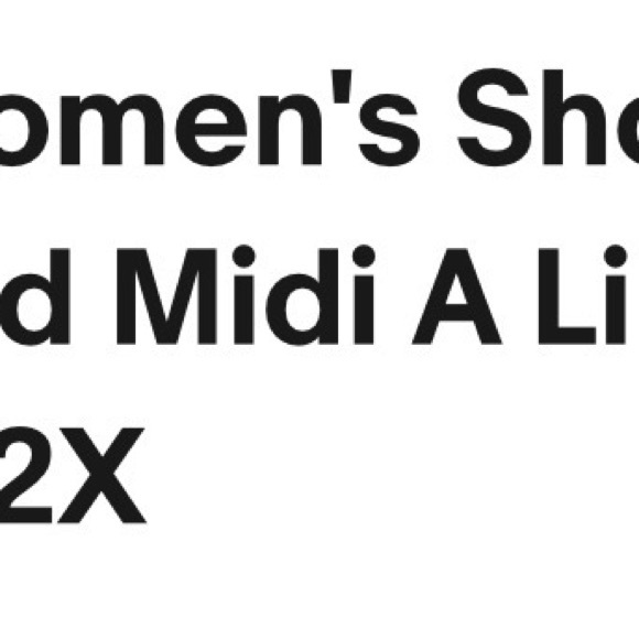 NWT Ava & -Viv Jean  Cream Button-Down tiered Dress size 2X 3X 🌺🌸🌺 BG 03 - Picture 5 of 5